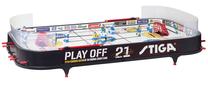 Stalo ledo ritulys Stiga Play Off 21 Peter Forsberg Edition ST1145, 96 cm x 50 cm