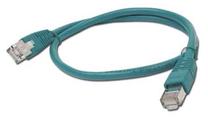 Laidas Accura RJ-45 8P8C, RJ-45 8P8C, 3 m, žalia sp.