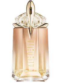 Parfimērijas ūdens Thierry Mugler Alien Goddess Supra Florale, 90 ml