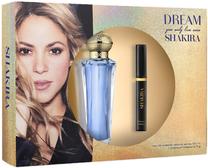 Подарочные комплекты для женщин Shakira Dream