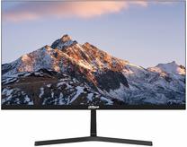Monitorius Dahua LM27-B221, IPS, 144 Hz, FHD, 27"