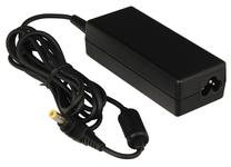 Adapteris Fujitsu, 65 W