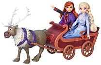 Кукла Hasbro