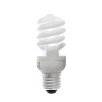 Spuldze Osram Kompakta luminiscējošā spuldze, T3, 2700 °K, E27, 13 W, 900 lm