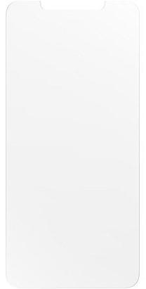 Telefono apsauginis stiklas Otterbox For Apple iPhone XS