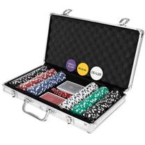 Pokerio žaidimas suaugusiems Texas Holdem