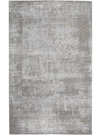 Ковер комнатные Benuta Frencie, серый цв., 400 см x 300 см