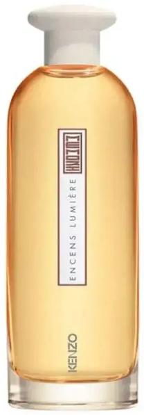 Kvapusis vanduo Kenzo Memori Encens Lumiere, 75 ml