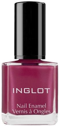 Nagų lakas Inglot, 15 ml