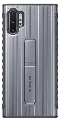 Telefono dėklas Samsung, sidabro sp., Samsung