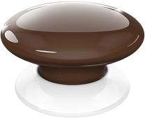 Mygtukas greitam reagavimui Fibaro FGPB-101-7 ZW5
