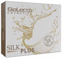 Аксессуар Salerm Silk, 5 мл x 12 шт.