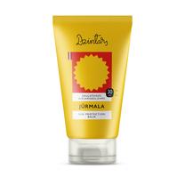 Līdzeklis iedeguma kopšanai SPF30, 125 ml
