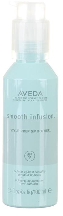 Matu krēms Aveda, 100 ml