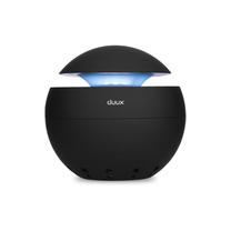Oro valytuvas Duux Sphere DUAP01