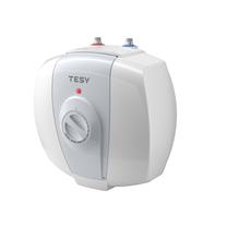 Ūdens sildītājs Tesy SimpatEco 10U, 10 l