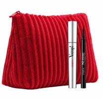 Kosmetikos rinkinys moterims Pupa Mascara & Skinny Liner