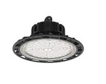 Šviestuvas LEDlife HBL, kabinamas, 170 W, 26350 lm, 4000 °K, IP65