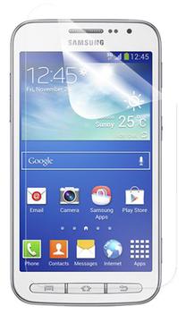 Apsauginė ekrano plėvelė BlueStar For Samsung Galaxy Core Advance i8580