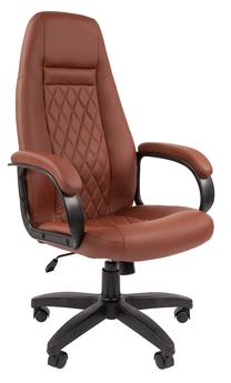 Darbo kėdė Chairman 950 LT, ruda