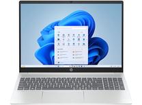 Sülearvuti HP OmniBook 5 AI af1216nw, Intel Core Ultra 7 - 255U, 16 GB, 512 GB, 16 ", Intel Arc Graphics, hall v., EN, Windows 11 home