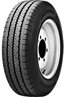 Vasarinė automobilių padanga Hankook Radial RA08 175/80/R13, 97-Q, D, C, 69 dB