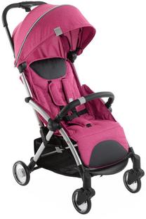 Sporta rati Chicco Goody Plus 05079877170000, rozā krās.