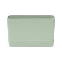 Organizators - futrālis Brabantia Jade, zaļa krās., 19 cm x 11.5 cm x 8.5 cm
