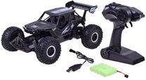 Rc automobilis Drift, 1:14