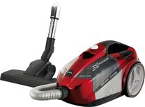 Dulkių siurblys Ariete 2741 X-Force, 700 W