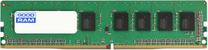 Operatyvioji atmintis (RAM) Goodram W-DL26D04G, DDR4, 4 GB, 2666 MHz