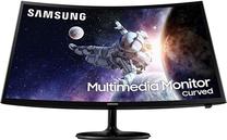 Монитор Samsung LC32F39MFUUX, VA, 60 гц, 32″
