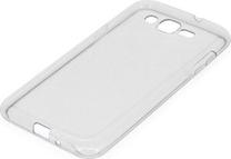 Чехол для телефона Slim 2mm, прозрачный цв., Xiaomi