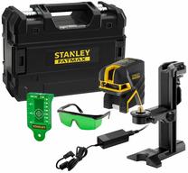 Nivelyras Stanley Fatmax FMHT77598-1