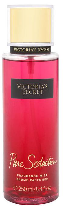 Kūno purškiklis Victoria's Secret, 250 ml