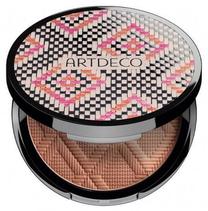Bronzantas Artdeco, 20 g