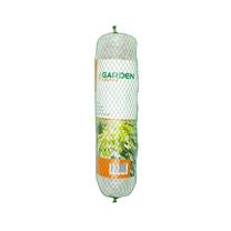 Plastmasas tīkls Garden Center 2022358, 10 m x 120 cm
