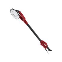 Slīpmašīna FLEX GE 6 X, 500 W