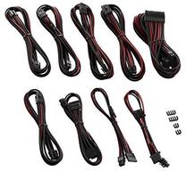 Vads Cablemod PCIe