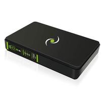 Стабилизатор напряжения UPS Tecnoware Era Plus FGCERAPLDC252, 18 Вт