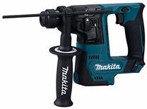 Perforatorius Makita HR140DZ, 2.6 kg