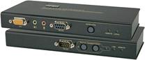 KVM komutators Aten CE750