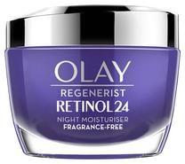 Sejas krēms Olay, 50 ml