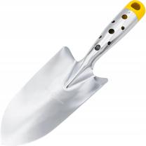 Kastuvėlis Wolf Garten 2913000, 28 cm