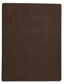 Ковер Dormeo Asana 103360544, коричневый цв., 150 см x 100 см