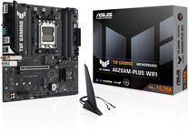 Emaplaat Asus TUF GAMING A620AM-PLUS WIFI