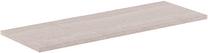 Plātne Skyland Panel XTP 128, 128.2 cm x 43.2 cm, ozola krās.