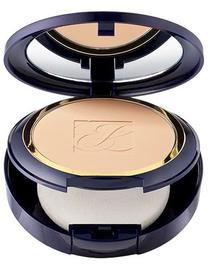 Kompaktinė pudra Estee Lauder, pale almond sp., 2.0