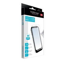 Telefono apsauginis stiklas Myscreen, 9H