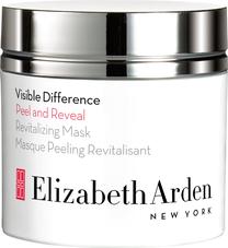 Sejas maska Elizabeth Arden Visible Difference, 50 ml